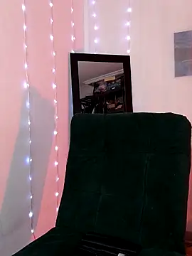 Selikayle  online show from March 2026 11:19:01 PM