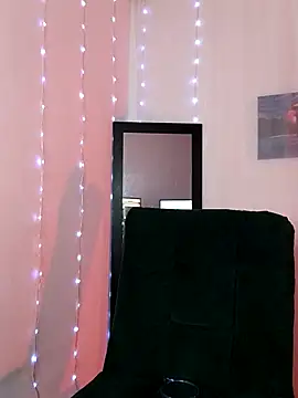 Selikayle  online show from March 2026 11:18:02 PM