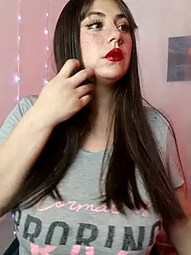 Selikayle  online show from March 2026 11:17:02 PM