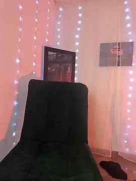 Selikayle  online show from March 2026 11:16:02 PM