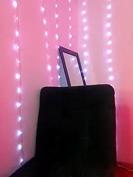 Selikayle  online show from February 2026 04:10:02 AM