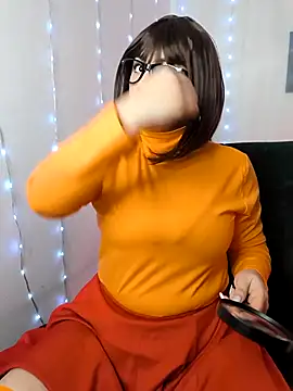 Selikayle  online show from February 2026 10:28:01 AM