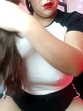 Selikayle  online show from April 2026 01:23:02 AM