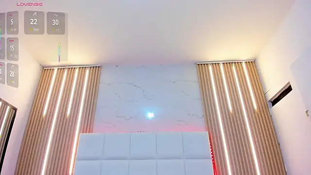 Snapshot of abril_snow chatting on February 2026 07:35:01 PM abril snow online show from February 2026 07:35:01 PM