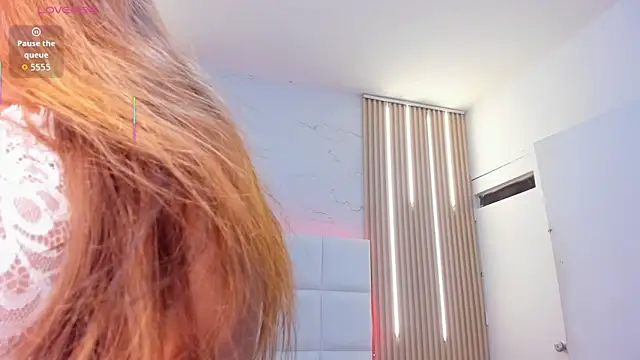 Snapshot of abril_snow chatting on March 2026 08:16:02 PM abril snow online show from March 2026 08:16:02 PM