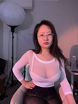 Snapshot of kaixin66 chatting on May 2026 07:25:01 AM kaixin66 online show from May 2026 07:25:01 AM