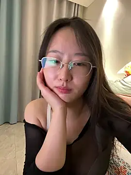 Snapshot of kaixin66 chatting on July 2026 07:11:01 PM kaixin66 online show from July 2026 07:11:01 PM