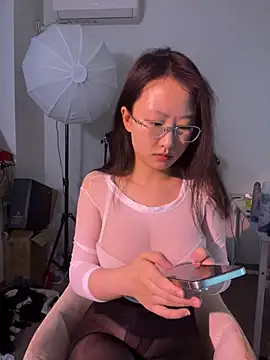 Snapshot of kaixin66 chatting on June 2026 07:03:02 AM kaixin66 online show from June 2026 07:03:02 AM