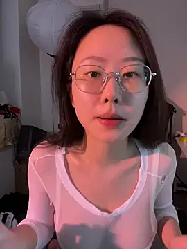 Snapshot of kaixin66 chatting on June 2026 06:52:02 AM kaixin66 online show from June 2026 06:52:02 AM