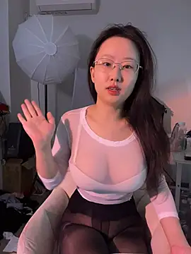 Snapshot of kaixin66 chatting on June 2026 06:56:01 AM kaixin66 online show from June 2026 06:56:01 AM