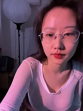 Snapshot of kaixin66 chatting on June 2026 06:55:02 AM kaixin66 online show from June 2026 06:55:02 AM