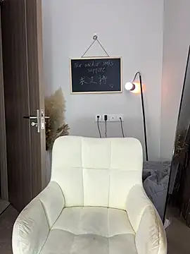 kaixin66 online show from April 2026 02:24:01 PM