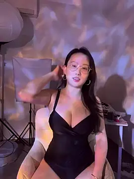 kaixin66 online show from March 2026 02:29:02 PM