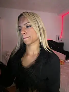 andyy x online show from April 2026 10:27:02 PM