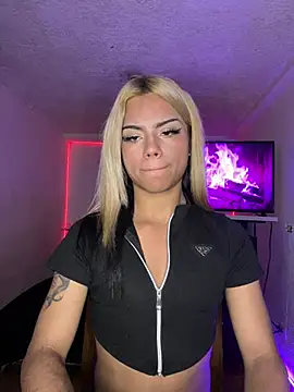 andyy x online show from February 2026 03:57:02 AM