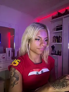 andyy x online show from May 2026 09:23:01 AM