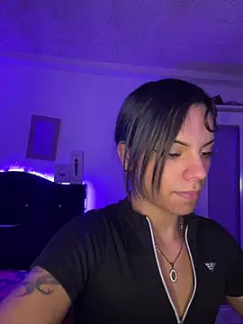andyy x online show from July 2026 06:00:02 AM