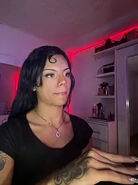 andyy x online show from May 2026 03:35:02 AM