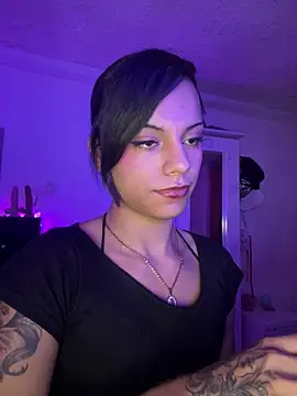 andyy x online show from July 2026 07:03:01 PM