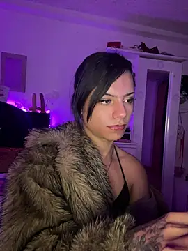 andyy x online show from July 2026 07:08:02 AM