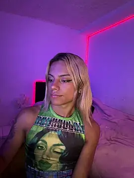 andyy x online show from April 2026 03:07:02 AM