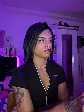 andyy x online show from June 2026 03:29:01 PM