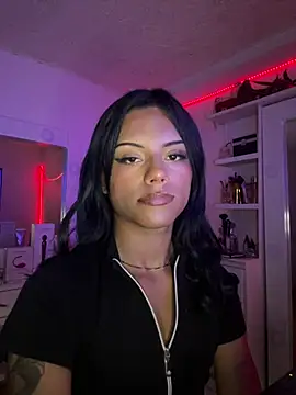 andyy x online show from May 2026 02:21:02 AM