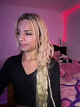 andyy x online show from March 2026 02:48:01 AM