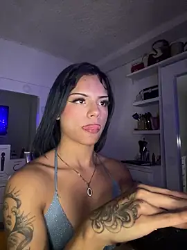 andyy x online show from June 2026 04:07:01 AM