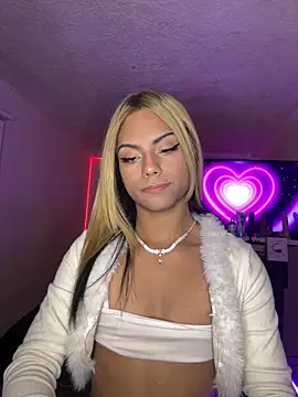 andyy x online show from February 2026 03:15:01 AM