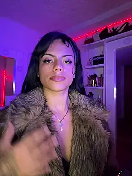 andyy x online show from June 2026 04:43:02 AM
