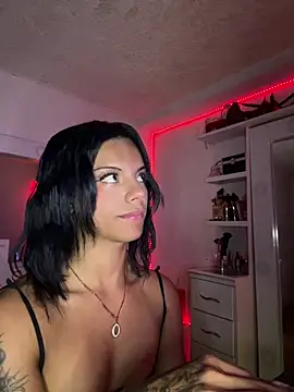 andyy x online show from May 2026 07:58:02 PM
