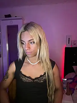 andyy x online show from March 2026 03:24:01 AM