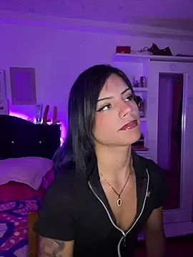 andyy x online show from July 2026 08:04:01 PM