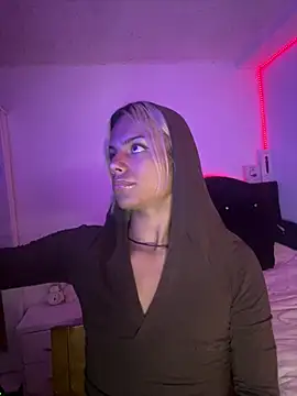 andyy x online show from April 2026 12:02:02 AM