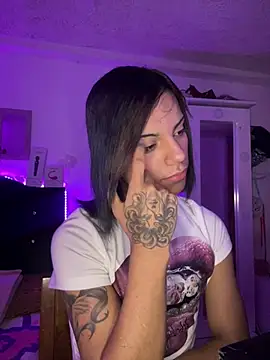 andyy x online show from July 2026 05:47:01 PM