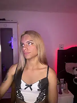 andyy x online show from February 2026 02:56:02 AM