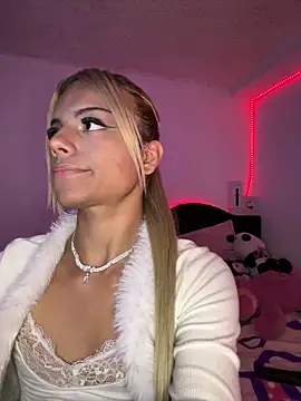 andyy x online show from March 2026 10:47:02 PM