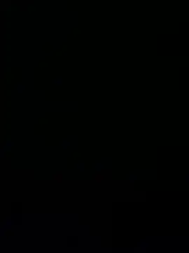 Ahmad39 online show from July 2026 09:43:01 PM
