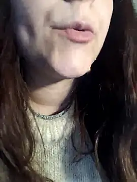 CherryRabitt online show from May 2026 11:35:02 PM