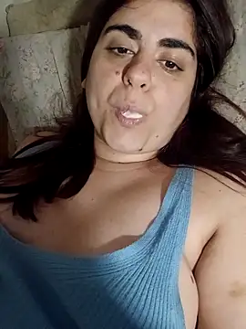 CherryRabitt online show from March 2026 05:05:01 AM