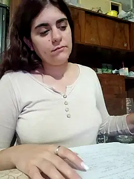 CherryRabitt online show from April 2026 11:55:01 PM