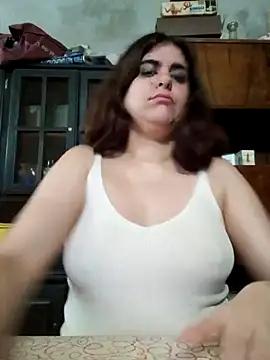 CherryRabitt online show from February 2026 04:23:01 AM