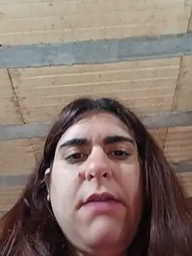CherryRabitt online show from June 2026 04:33:02 PM
