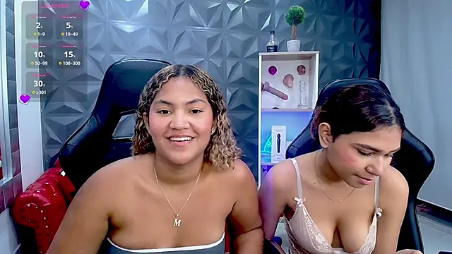 Snapshot of mayli_marie chatting on February 2026 11:34:02 PM mayli marie online show from February 2026 11:34:02 PM