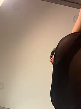 IrinaBlanc online show from February 2026 01:38:01 AM