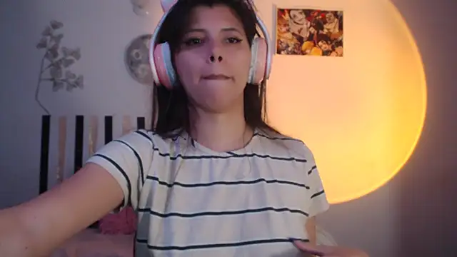 haomee online show from January 2026 04:27:02 AM