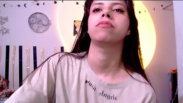 haomee online show from February 2026 08:32:02 PM