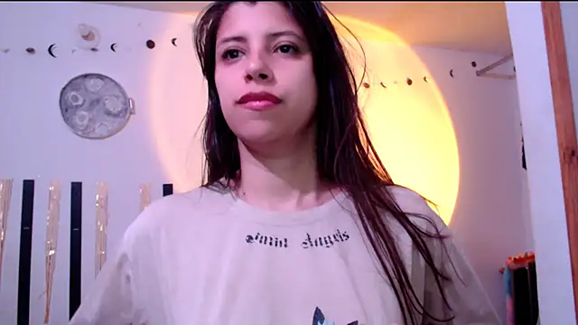 haomee online show from February 2026 04:42:02 PM