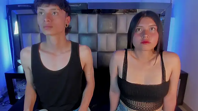 Sex and Karma  online show from January 2026 05:55:01 AM